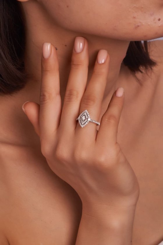 ring model KS00735.jpg